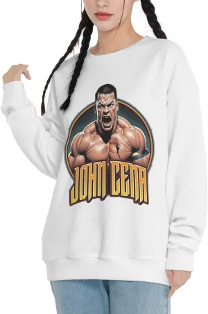 Womens Hoodies Long Sleeve Hoodies For Women Top Casual Sweatshirt Costume