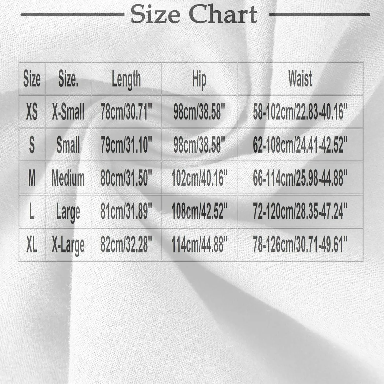 Women's Tulle Skirts High Waisted Puffy Layered Midi Tutu Skirt Ruffle Tiered Fashion Fairy Party Clothes